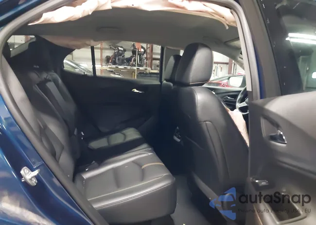 3GNAXXEG0PL146644: 44086312