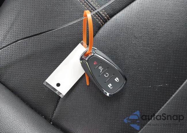 3GNAXXEG0PL146644: 44086312