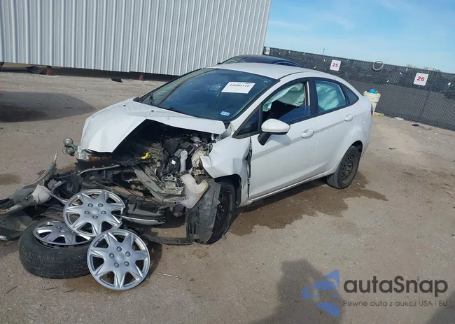 3FADP4AJ9HM147430: 44086316