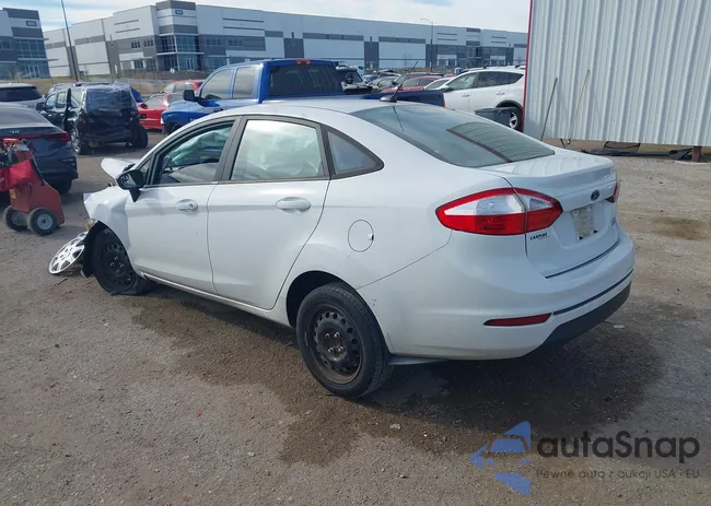 3FADP4AJ9HM147430: 44086316