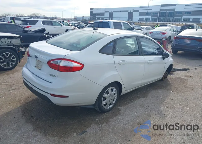 3FADP4AJ9HM147430: 44086316