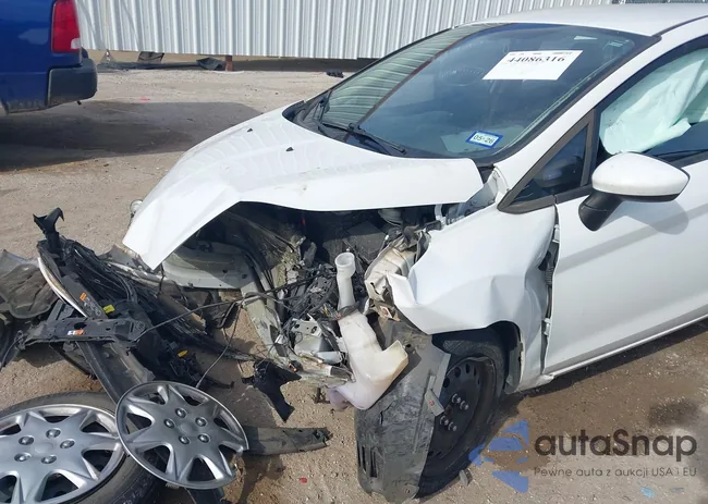 3FADP4AJ9HM147430: 44086316