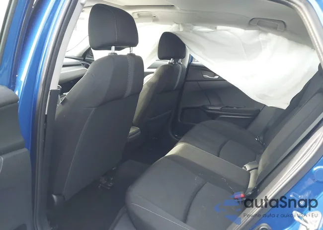 2HGFC2F75JH558992: 44086322