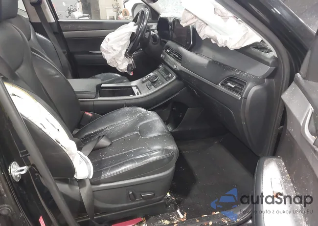 KM8R4DHE1LU171559: 44086326