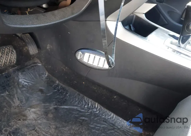 1N4AL3AP4FN350533: 44086328