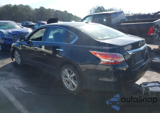 1N4AL3AP4FN350533: 44086328