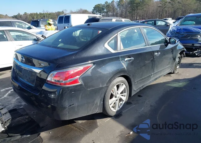 1N4AL3AP4FN350533: 44086328