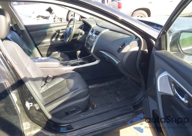 1N4AL3AP4FN350533: 44086328