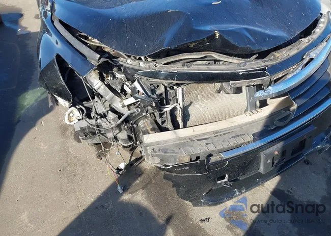 1N4AL3AP4FN350533: 44086328