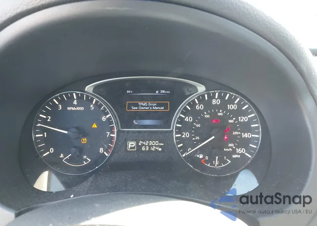 1N4AL3AP4FN350533: 44086328