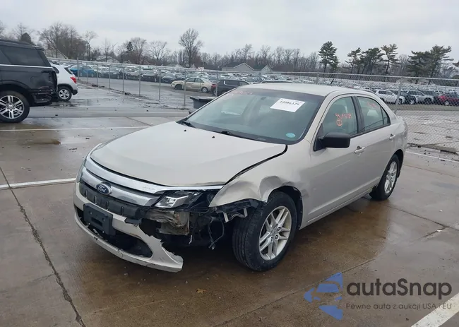 3FAHP0GA5AR429932: 44086329