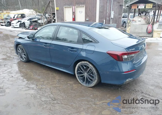 2HGFE4F84SH344950: 44086332