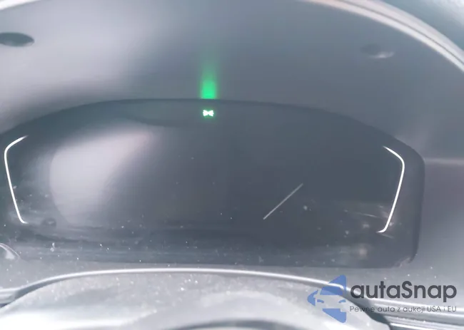 2HGFE4F84SH344950: 44086332