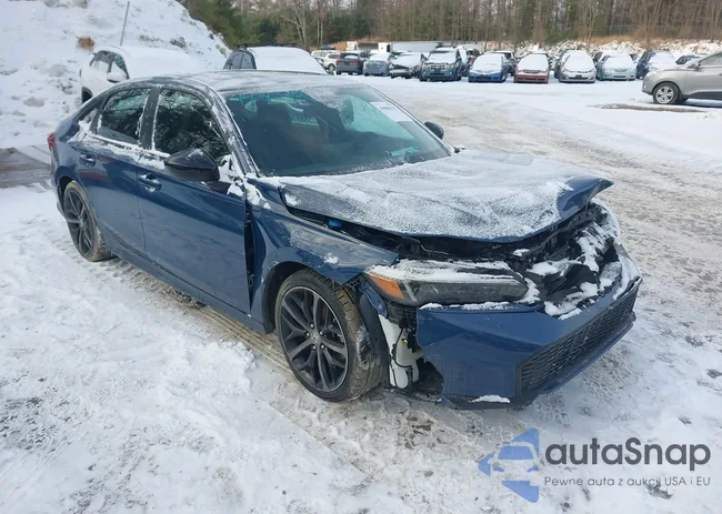 2HGFE4F84SH344950: 44086332