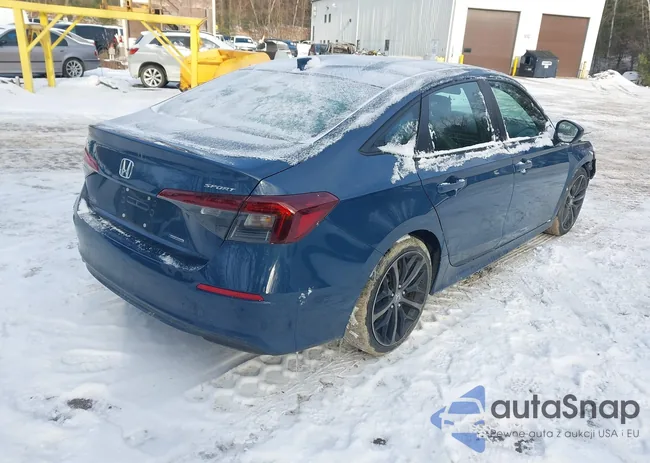 2HGFE4F84SH344950: 44086332