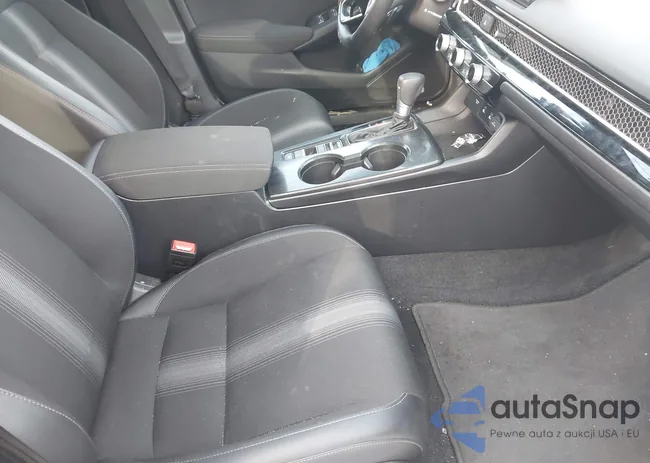 2HGFE4F84SH344950: 44086332