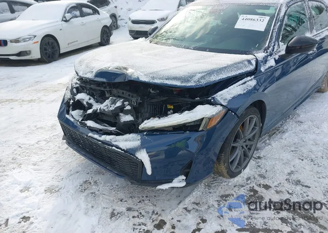 2HGFE4F84SH344950: 44086332