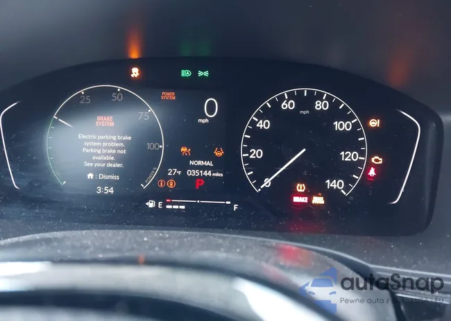 2HGFE4F84SH344950: 44086332