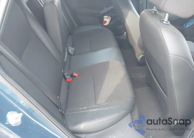 2HGFE4F84SH344950: 44086332