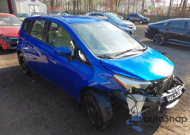 3N1CE2CPXFL358854: 44086333