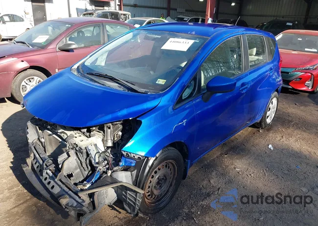 3N1CE2CPXFL358854: 44086333