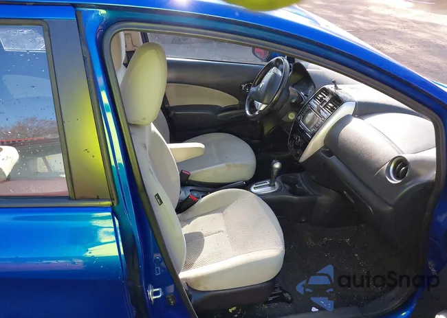 3N1CE2CPXFL358854: 44086333