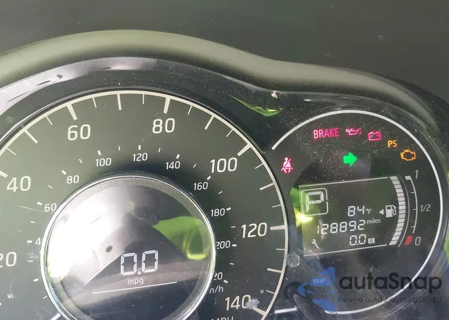 3N1CE2CPXFL358854: 44086333