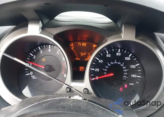 JN8AF5MV3ET363490: 44086337