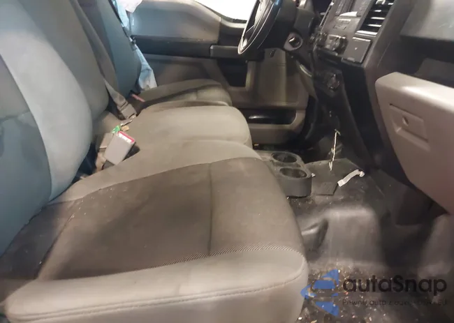 1FTMF1E84HFA84062: 44086340