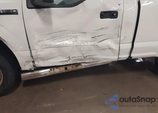 1FTMF1E84HFA84062: 44086340