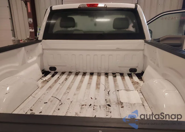 1FTMF1E84HFA84062: 44086340