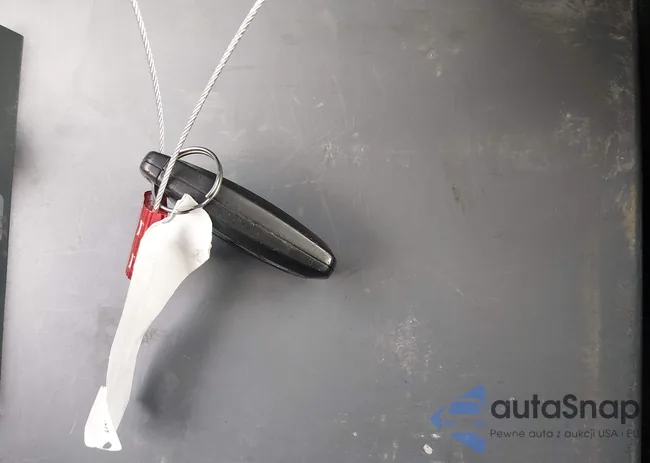 WBA5A5C56FD521939: 44086343