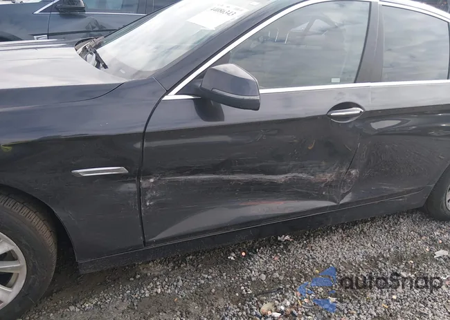 WBA5A5C56FD521939: 44086343