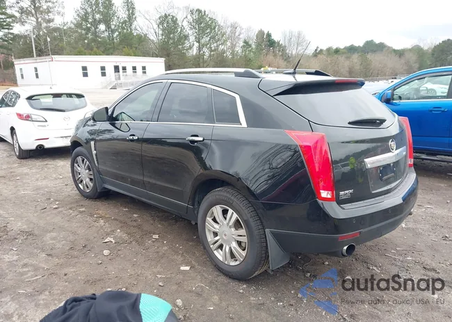 3GYFNAEY3BS556938: 44086347