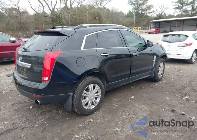 3GYFNAEY3BS556938: 44086347