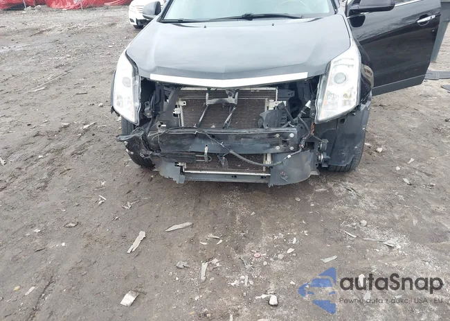 3GYFNAEY3BS556938: 44086347