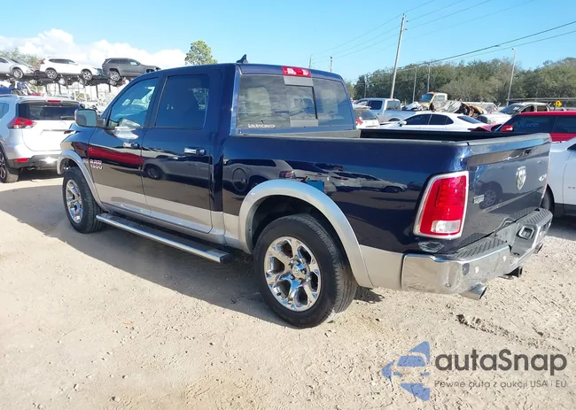 1C6RR7NT7FS776199: 44086348