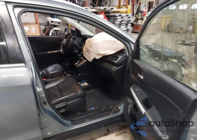 JHLRM4H76CC022059: 44086351