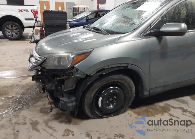 JHLRM4H76CC022059: 44086351