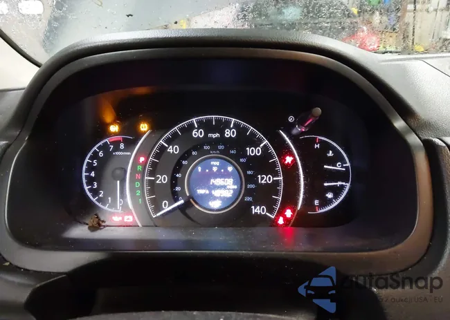 JHLRM4H76CC022059: 44086351