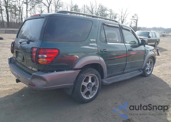 5TDBT44A91S018974: 44086352