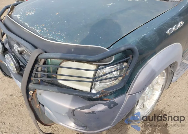 5TDBT44A91S018974: 44086352