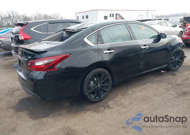 1N4AL3AP9HC489202: 44086354