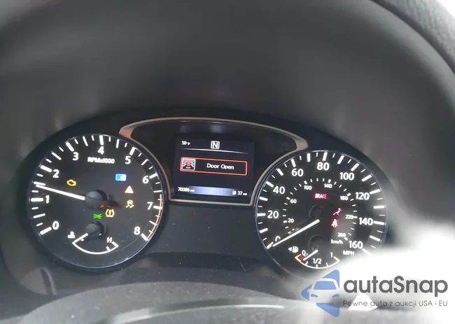 1N4AL3AP9HC489202: 44086354