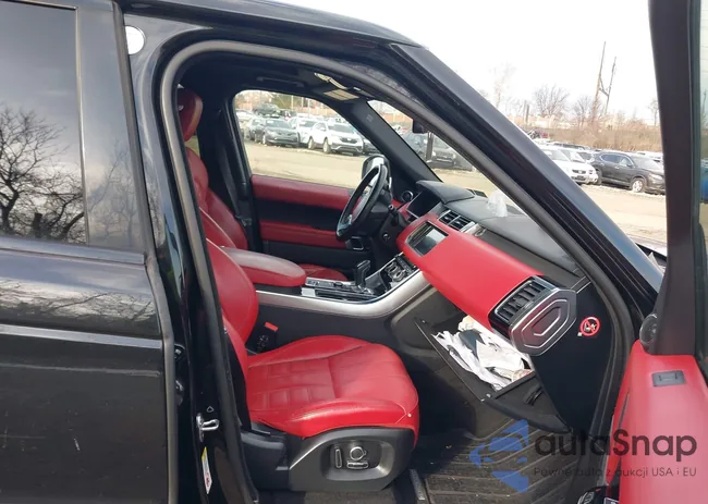 SALWV2EF0GA109141: 44086358