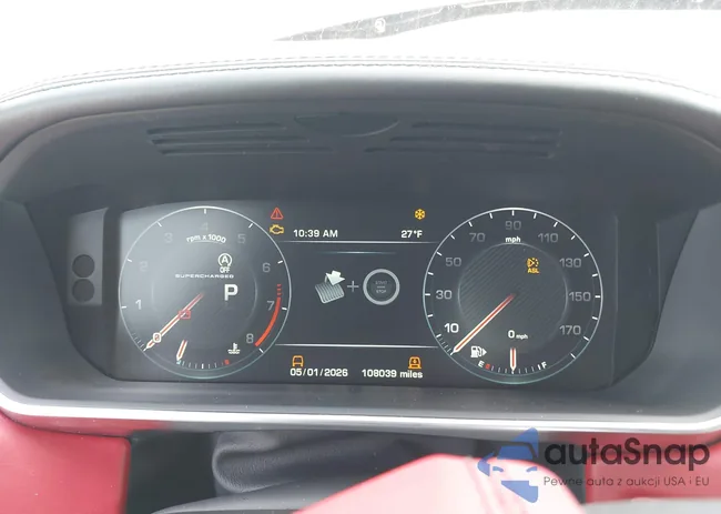 SALWV2EF0GA109141: 44086358