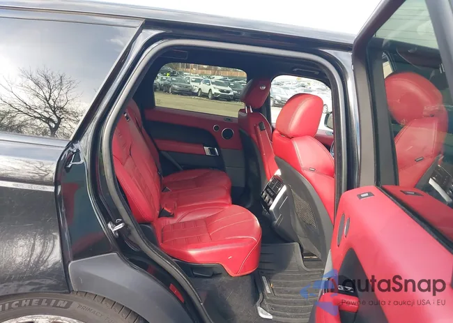 SALWV2EF0GA109141: 44086358