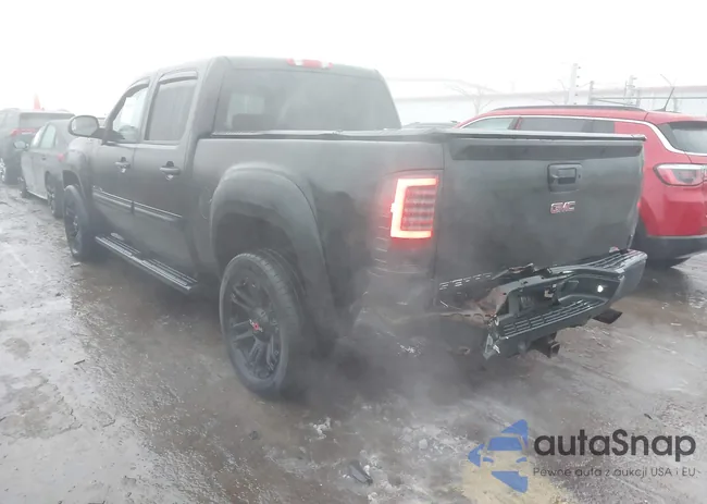 3GTP2XE22CG216007: 44086360