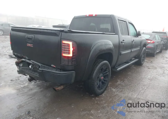 3GTP2XE22CG216007: 44086360