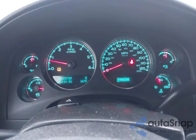 3GTP2XE22CG216007: 44086360